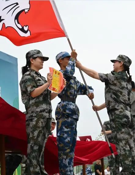 97076c6568964d5fb2459d5060adde95.jpg 97076c6568964d5fb2459d5060adde95.jpg